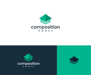 Logo Design by soriyeee for this project | Design: #29665139