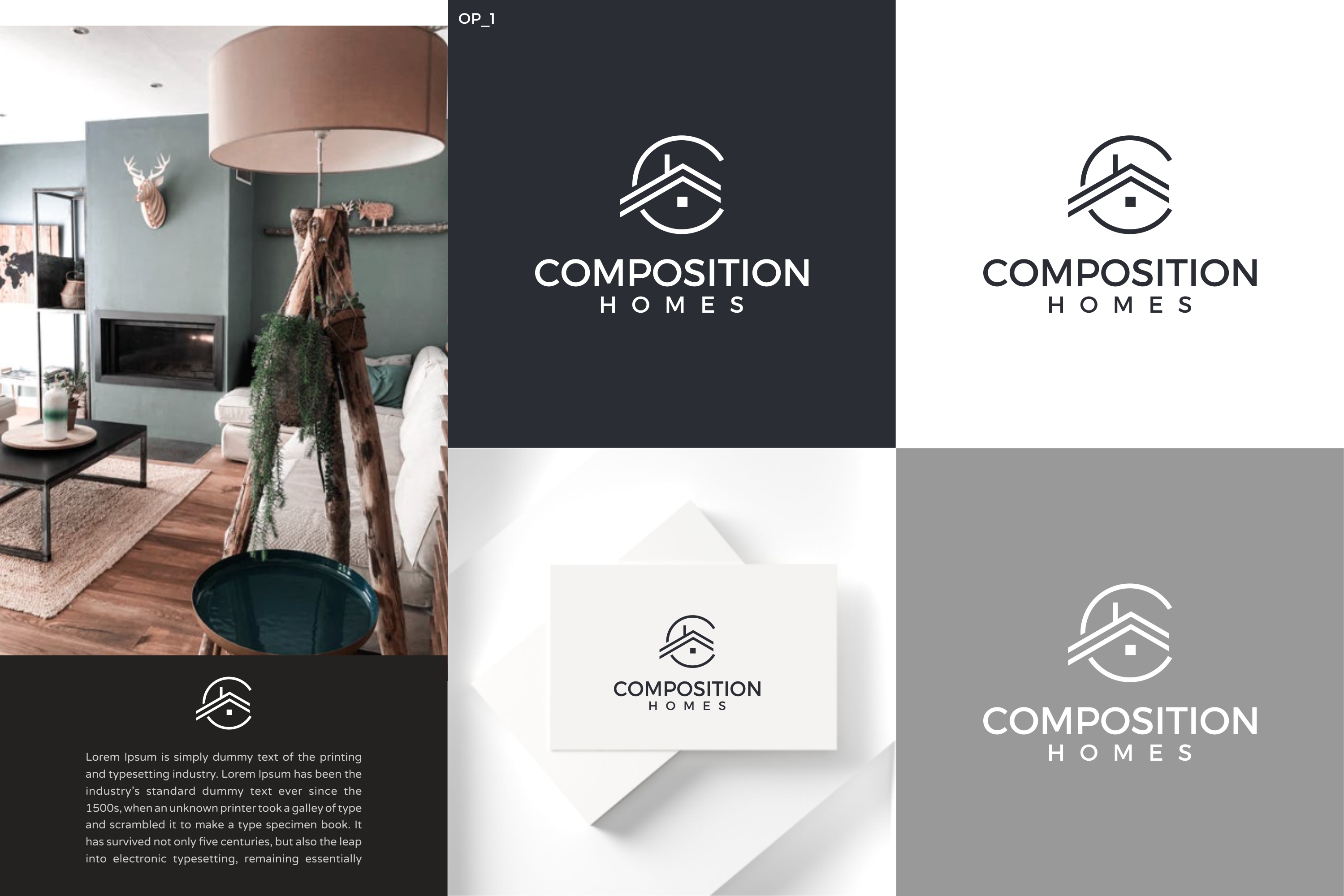Logo Design by 92logo for this project | Design: #29690728