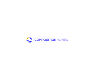 Logo Design by ikramhsakib for this project | Design: #29662649