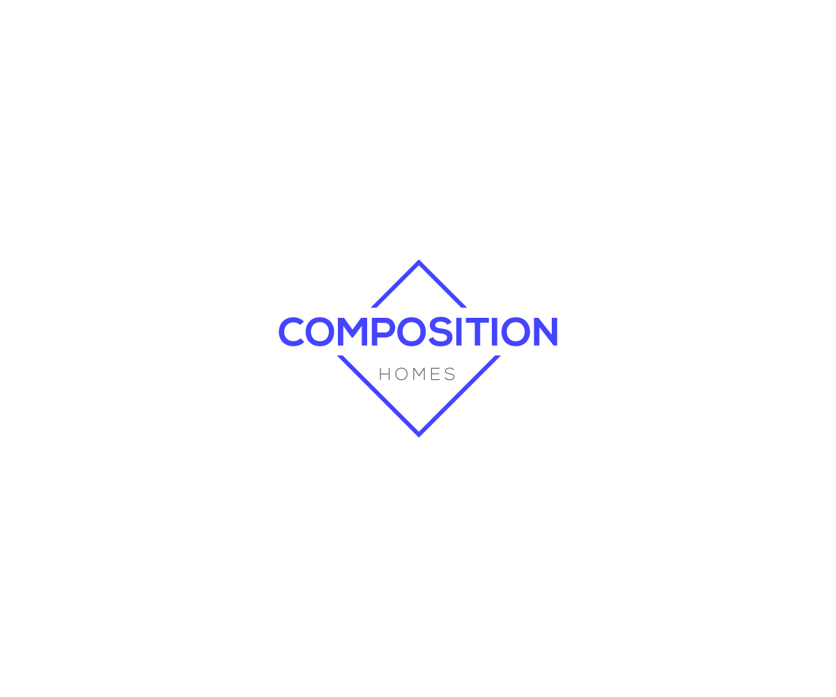 Logo Design by ikramhsakib for this project | Design #29662650