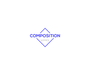 Logo Design by ikramhsakib for this project | Design: #29662650
