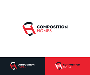 Logo Design by I designs for this project | Design: #29662217