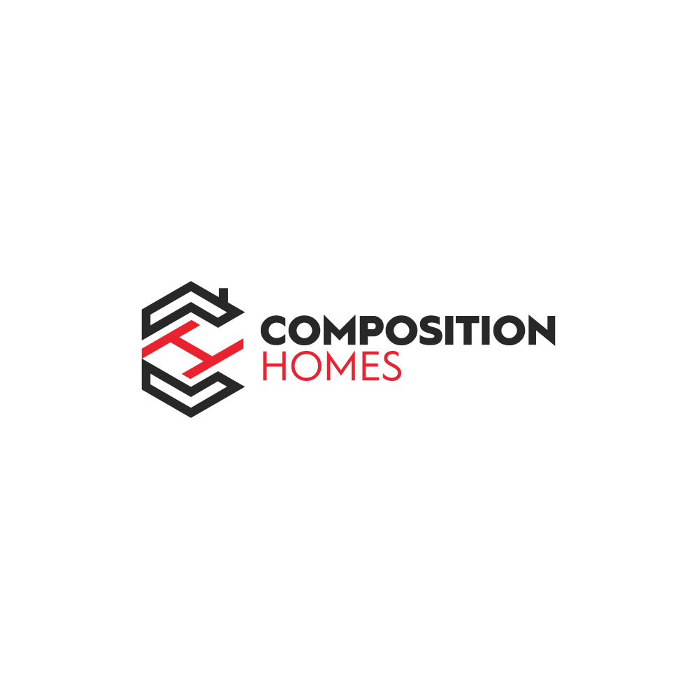 Logo-Design von I designs für dieses Projekt | Design #29662218