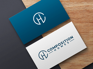 Logo-Design von gauravgraphy für dieses Projekt | Design #29660263