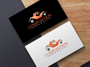Diseño de Logo por gauravgraphy para este proyecto | Diseño: #29660292