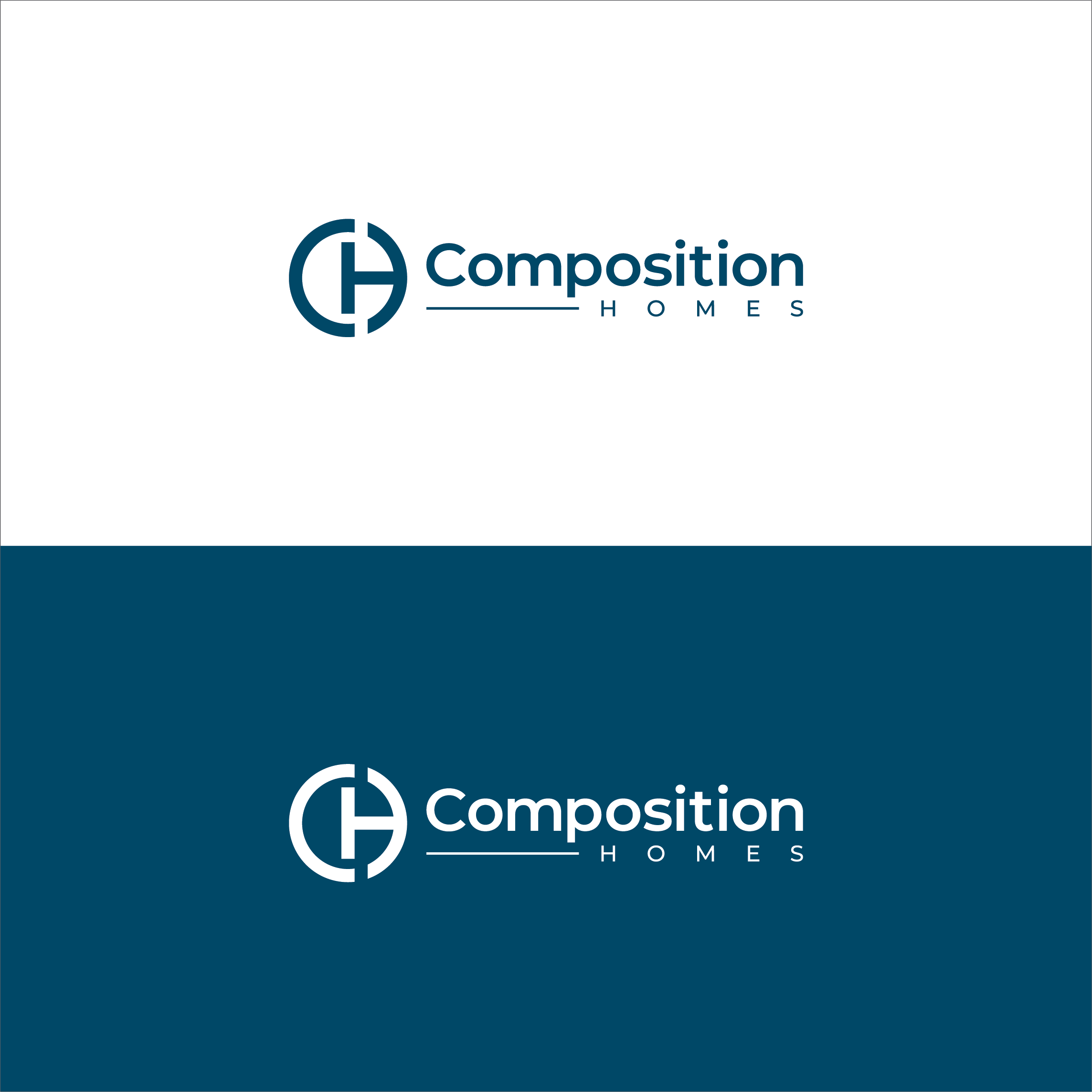 Logo Design by gauravgraphy for this project | Design #29682502