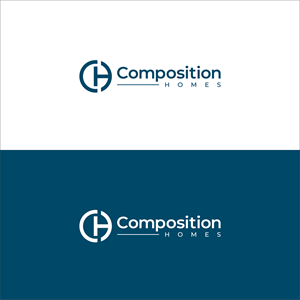 Logo Design by gauravgraphy for this project | Design: #29682502