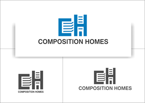 Logo Design by Udaya G for this project | Design: #29678512