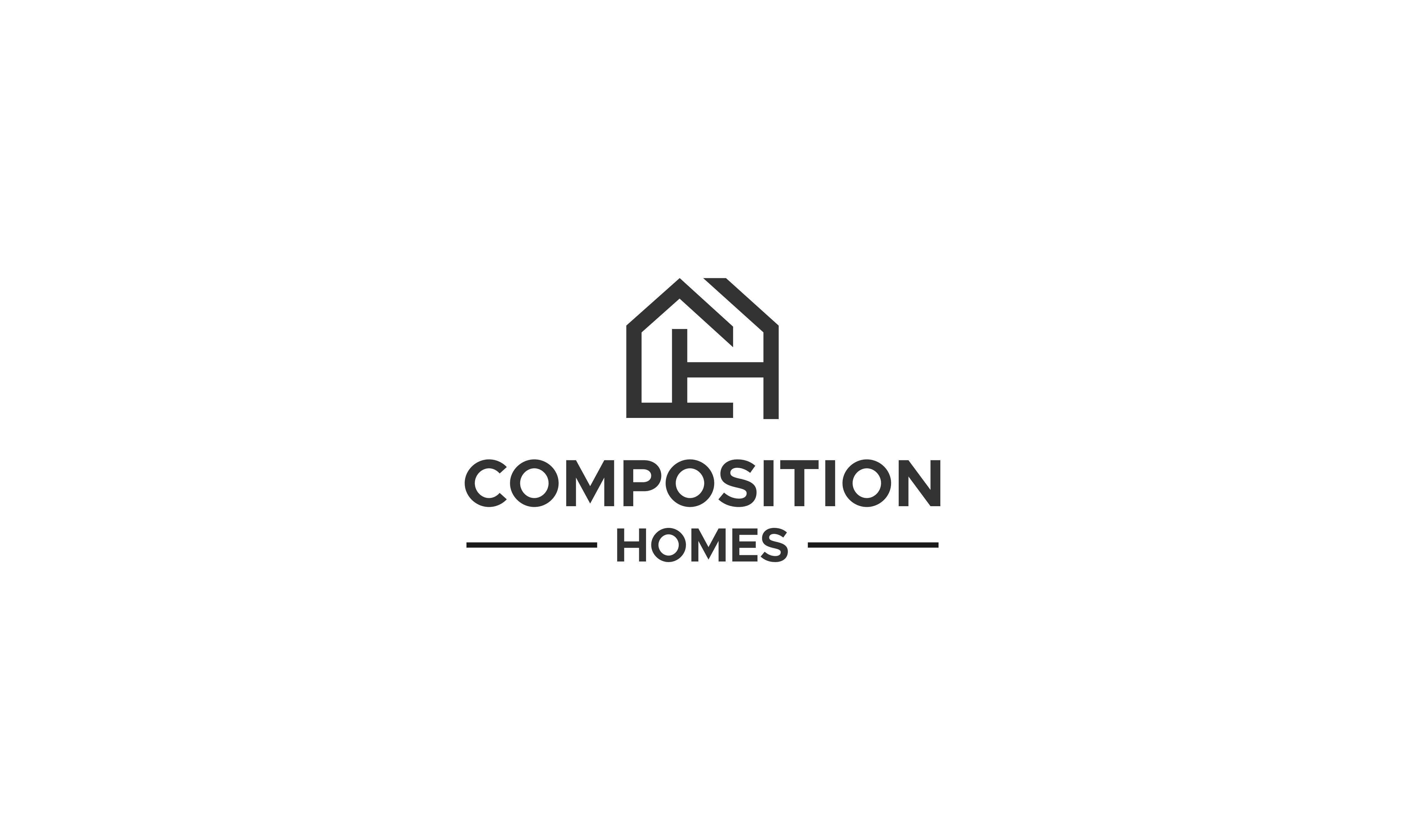 Logo Design by RAN MEI JS for this project | Design #29659955