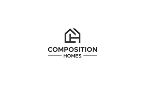 Logo Design by RAN MEI JS for this project | Design: #29659955