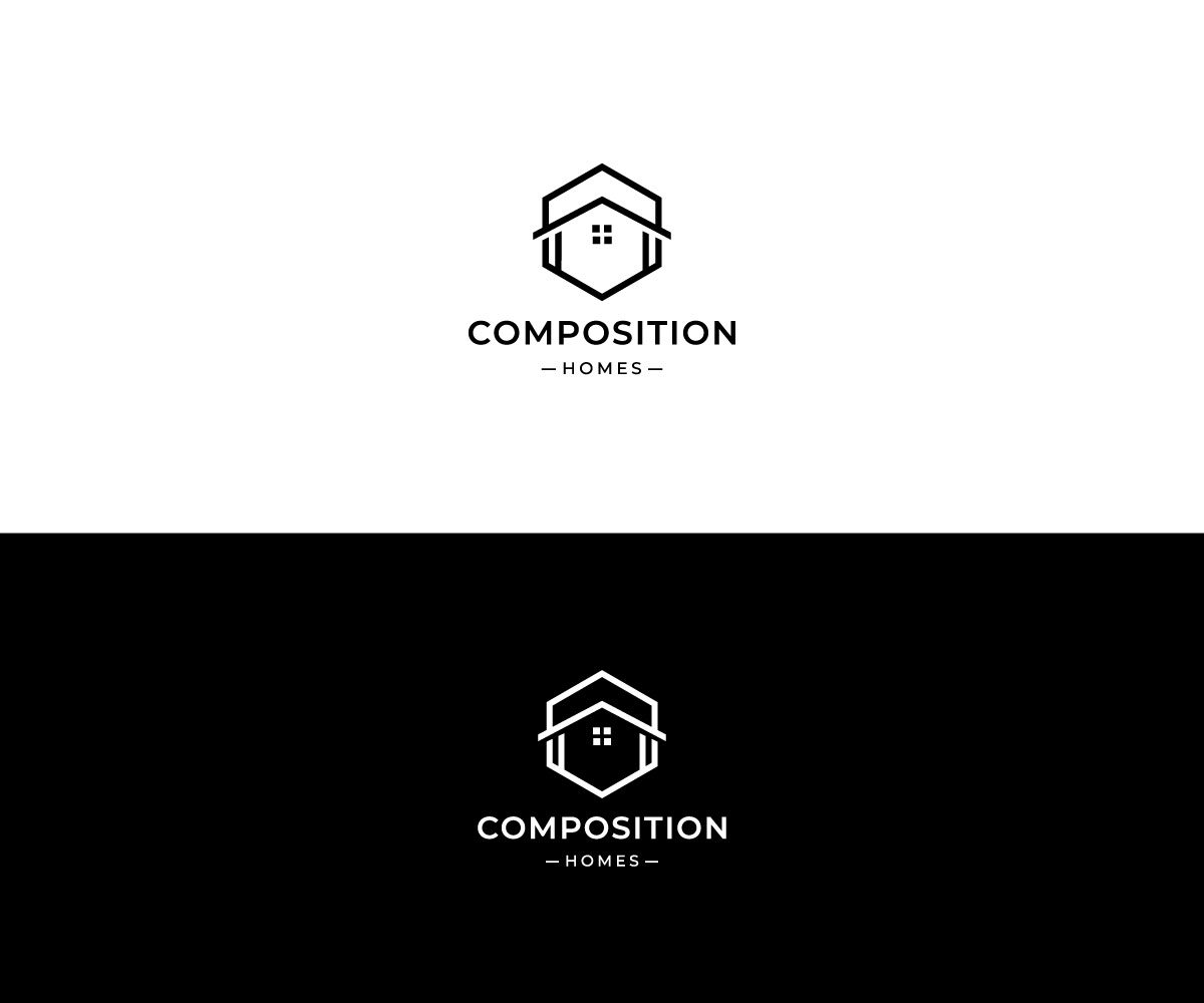Logo Design by flora.c design for this project | Design #29664418