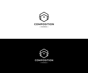 Logo Design by flora.c design for this project | Design: #29664418