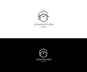 Logo Design by flora.c design for this project | Design: #29673925