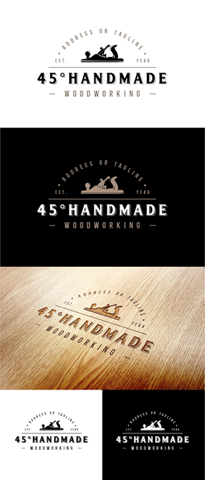 Logo Design by Idea Master Plus for this project | Design #29660974