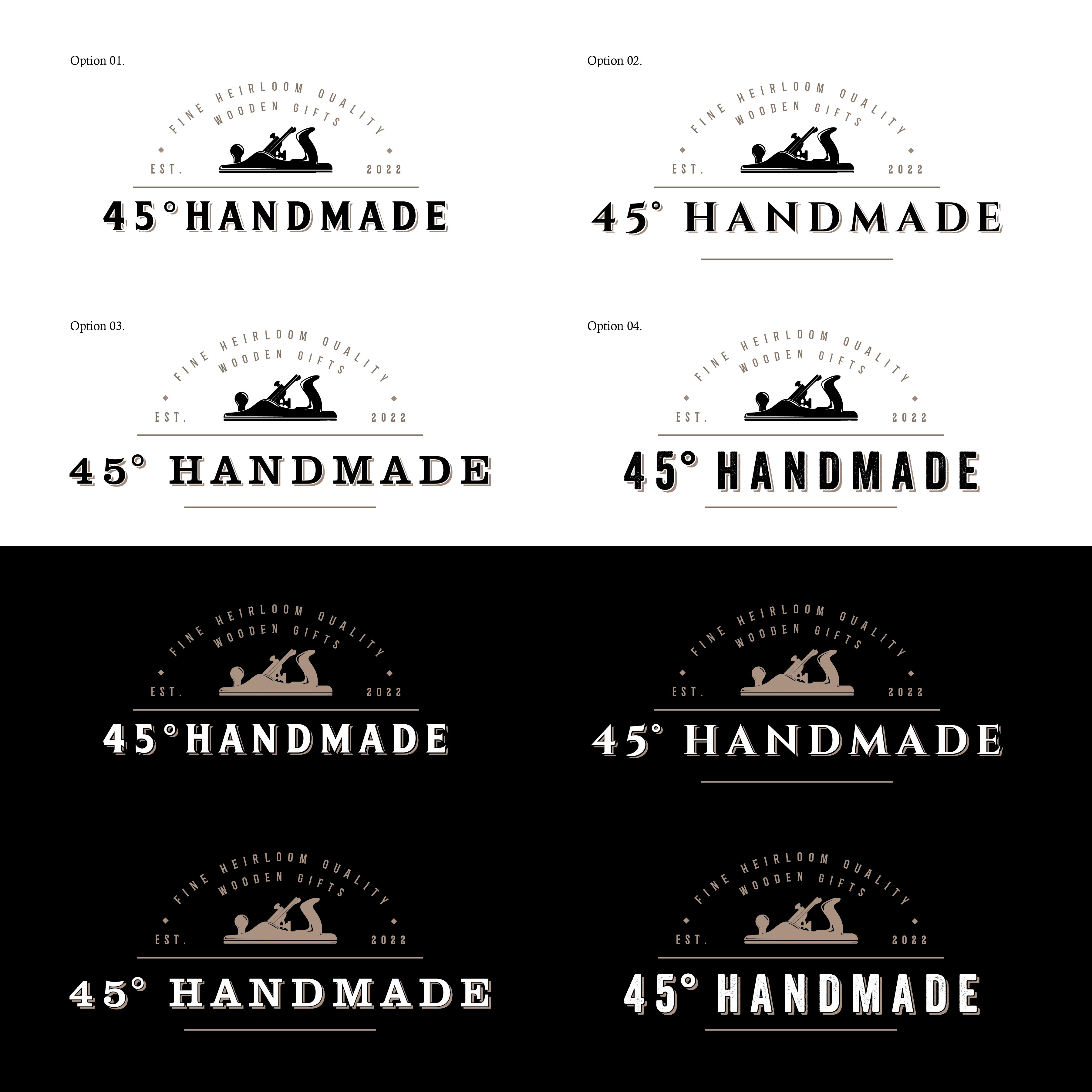 Logo-Design von Idea Master Plus für dieses Projekt | Design #29662219