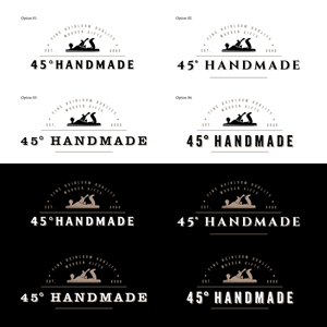 Diseño de Logo por Idea Master Plus para este proyecto | Diseño: #29662219