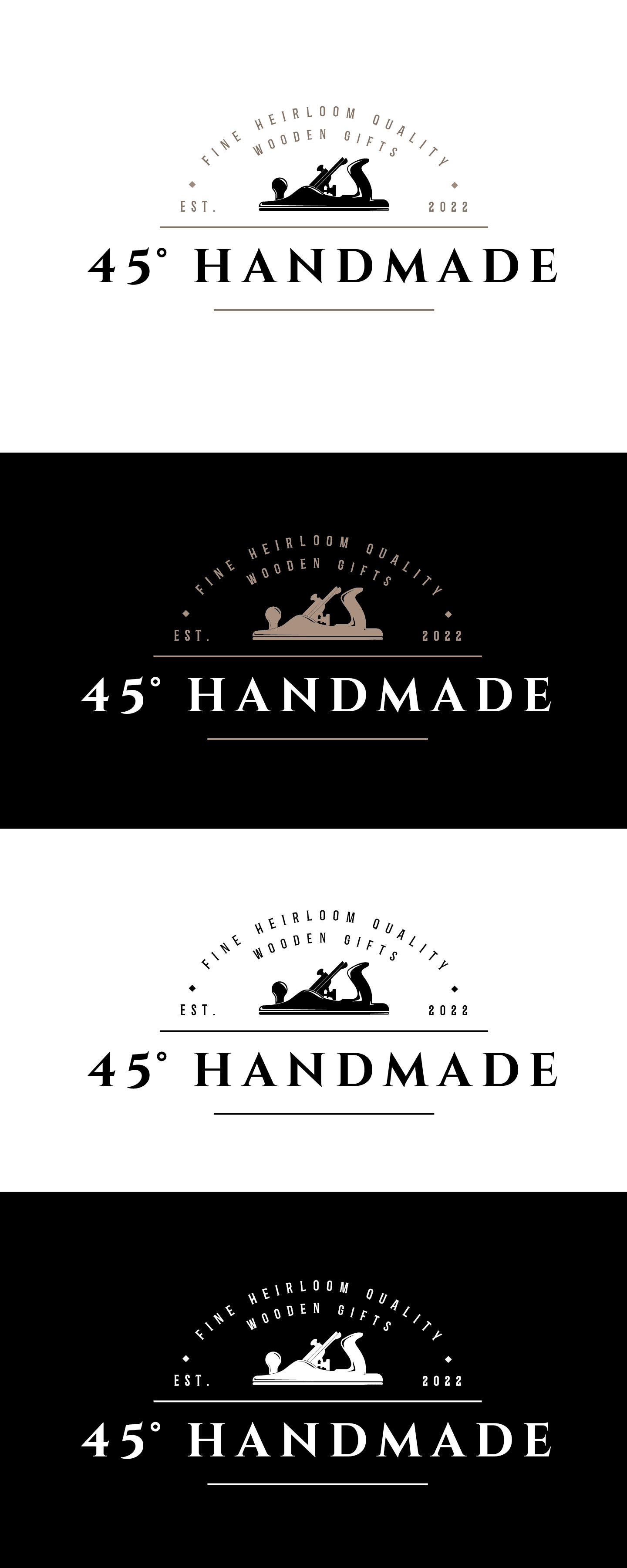 Diseño de Logo por Idea Master Plus para este proyecto | Diseño: #29663447