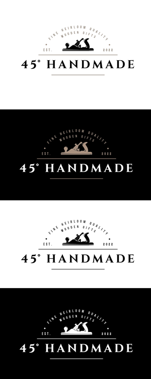 Diseño de Logo por Idea Master Plus para este proyecto | Diseño: #29663447