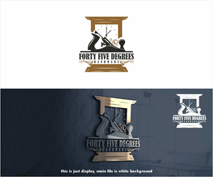 Diseño de Logo por alkaline para este proyecto | Diseño: #29660528