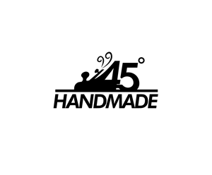 Logo Design by LogoPoko for this project | Design #29664689