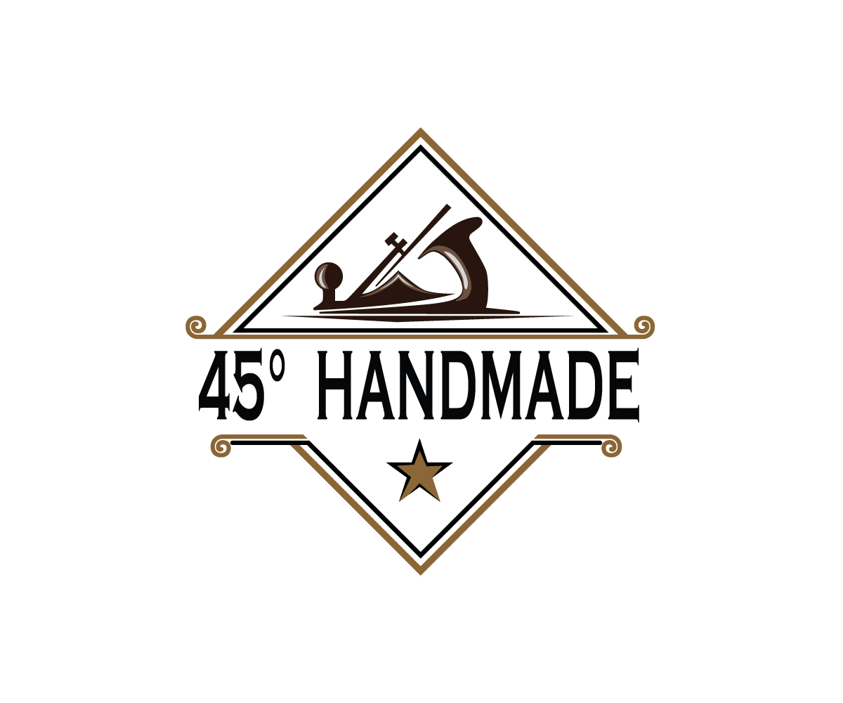 Diseño de Logo por Paint-Tools para este proyecto | Diseño #29663160