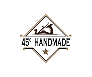 Logo Design by Paint-Tools
