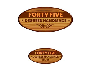 Diseño de Logo por Paint-Tools para este proyecto | Diseño: #29663161