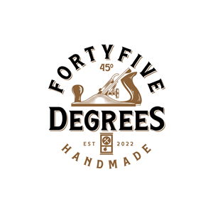 Logo Design by MagicArt Pix