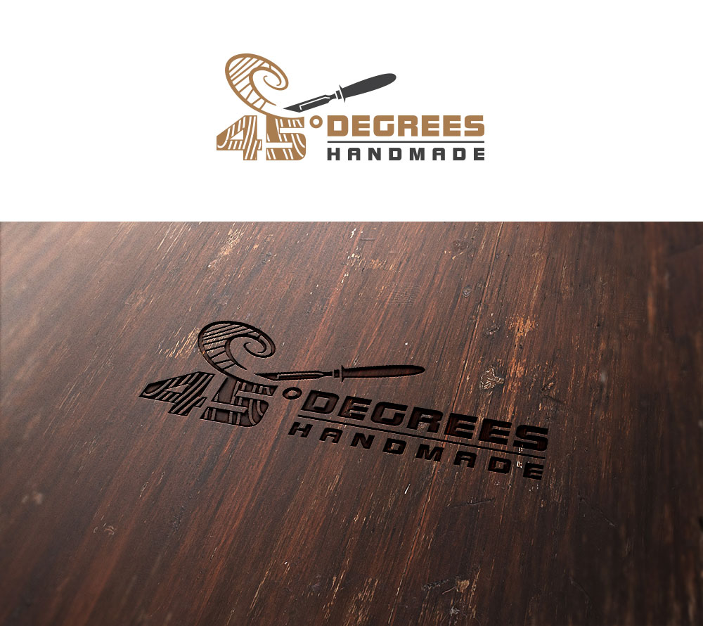 Logo Design by RA-bica for this project | Design #29678211