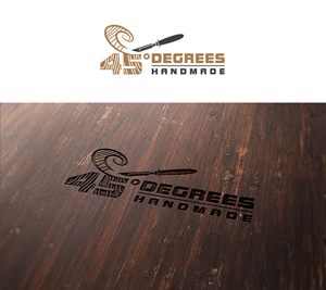 Logo Design by RA-bica for this project | Design: #29678211