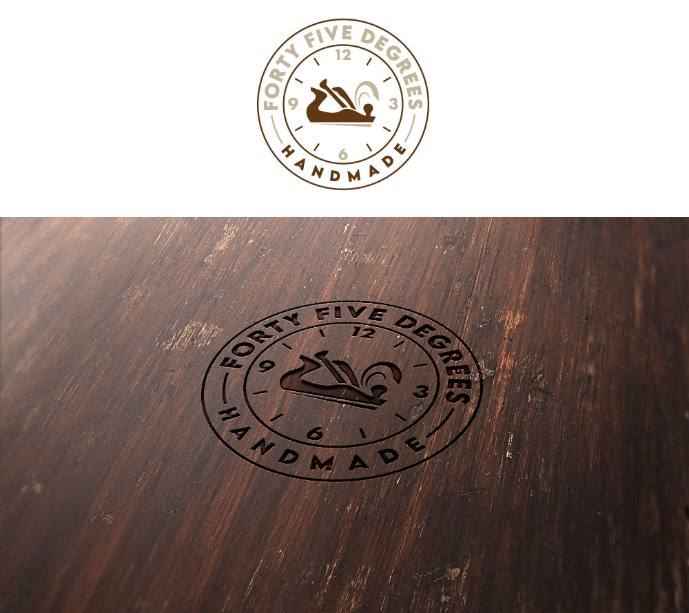 Logo Design by RA-bica for this project | Design #29678212