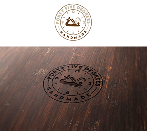 Logo Design by RA-bica for this project | Design: #29678212