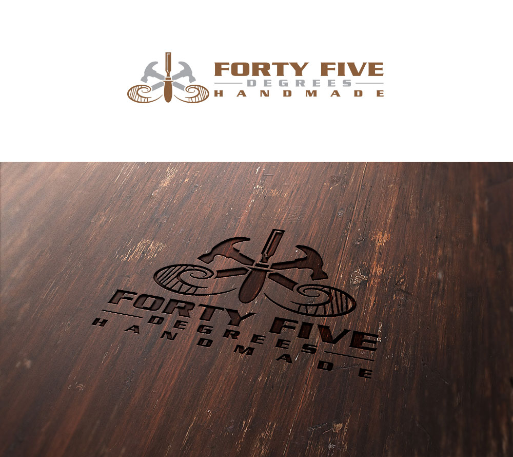 Logo Design by RA-bica for this project | Design #29678213