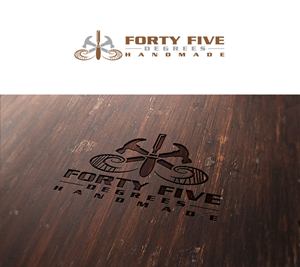 Logo Design by RA-bica for this project | Design: #29678213