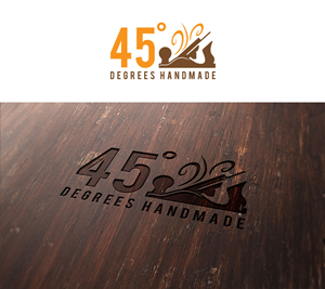 Logo Design by RA-bica for this project | Design: #29678214