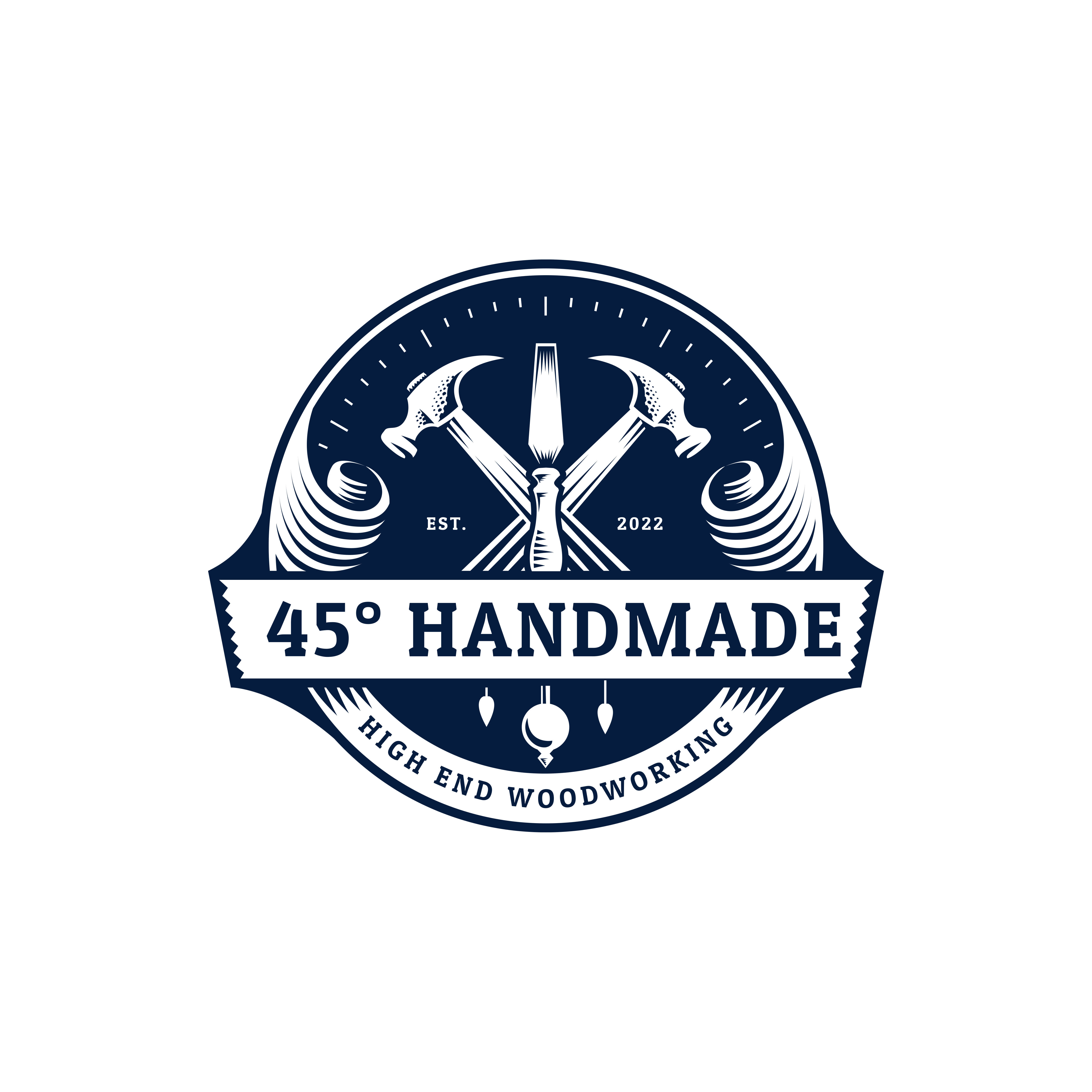 Logo Design by Lysander for this project | Design #29666522