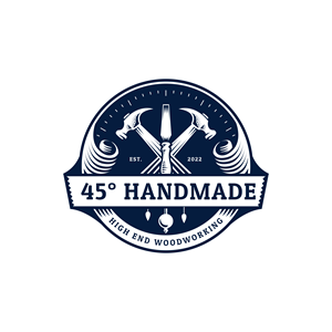 Logo Design by Lysander for this project | Design #29666522