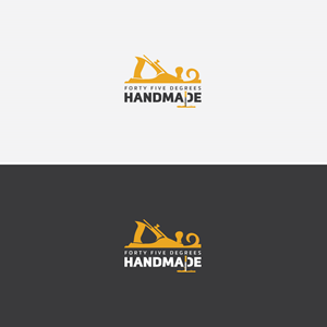 Logo Design by mehedi8183 for this project | Design #29666216