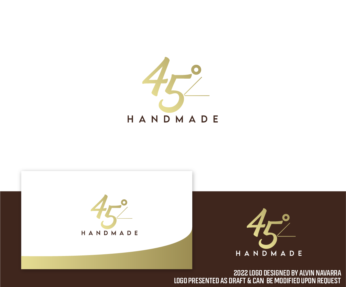 Logo Design by alvinnavarra for this project | Design #29677709