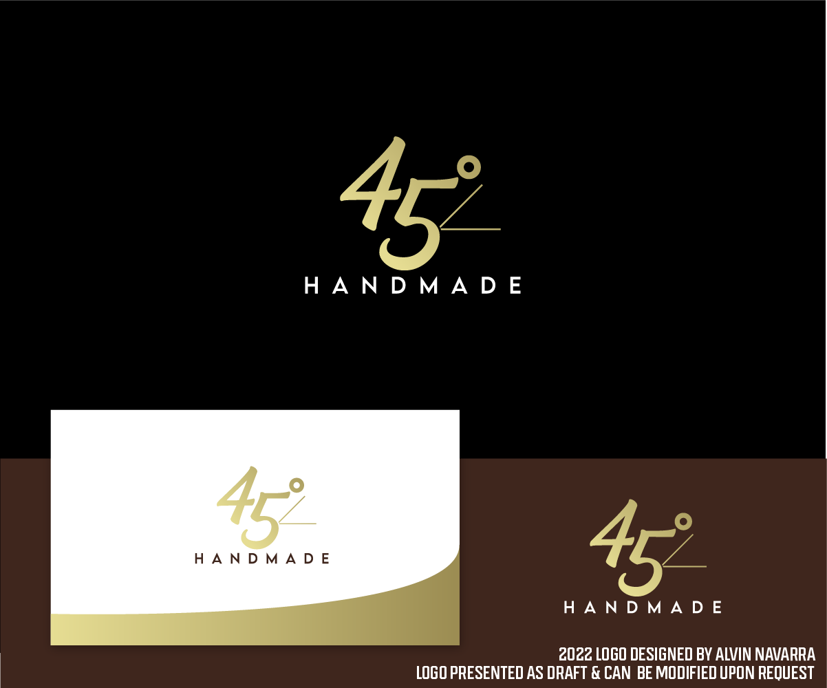 Logo Design by alvinnavarra for this project | Design #29677721