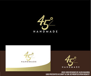 Diseño de Logo por alvinnavarra para este proyecto | Diseño: #29677721