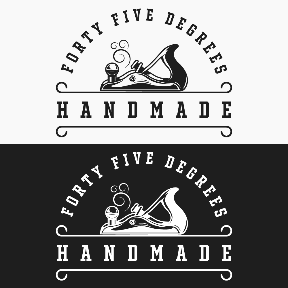 Logo Design by _enma for this project | Design #29667405