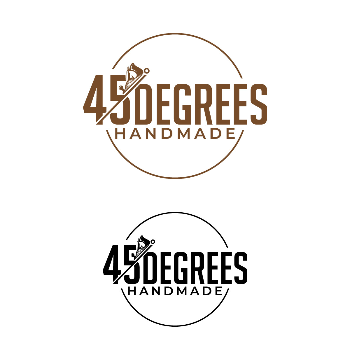 Logo Design by brand maker for this project | Design #29664774