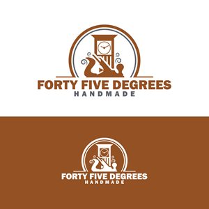 Diseño de Logo por brand maker para este proyecto | Diseño: #29664937