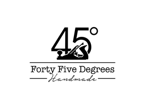 Logo Design by BNdesigner for this project | Design: #29666626