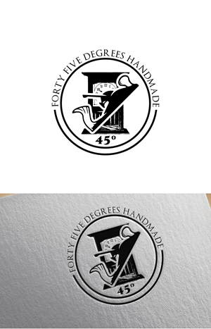Logo Design by vidarshana 2
