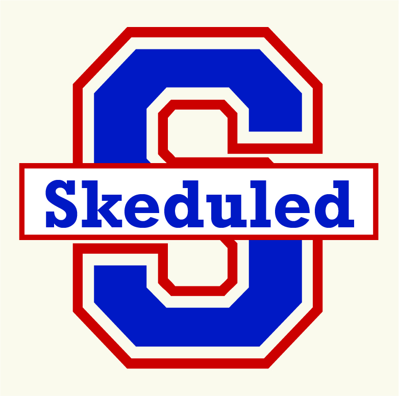 Logo-Design von Design Possibilities für dieses Projekt | Design #765487