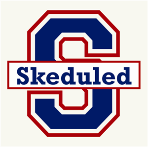 Logo Design by Design Possibilities for this project | Design: #765487