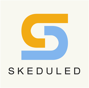 Logo Design by Design Possibilities for this project | Design: #765551