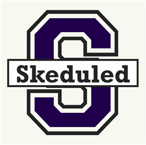 Logo Design by Design Possibilities for this project | Design: #765676